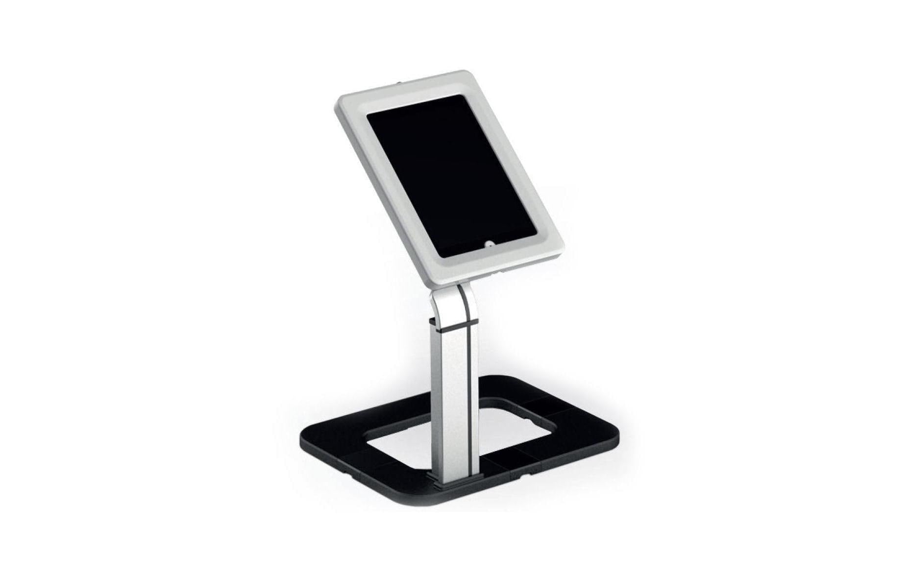 PureMounts PDS-5500 TABLET STAND Uni