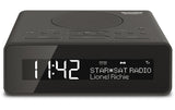Technisat DigitRadio 51 Anthrazit