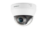 Hanwha Netzwerkkamera QND-6082R