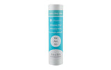 Silhouette, Vinylfolie Glossy 22.9 cm Weiss