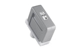 Tinte Canon PFI-1300 grau