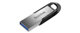 SanDisk USB3.0 Ultra Flair 128GB