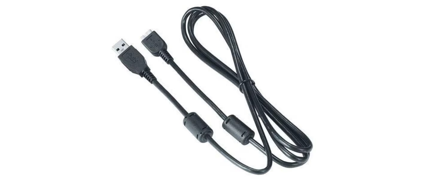 Canon Ersatz USB-Kabel, IFC-150U II