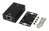 EXSYS EX-1321, LAN USB3.0-Adapter,