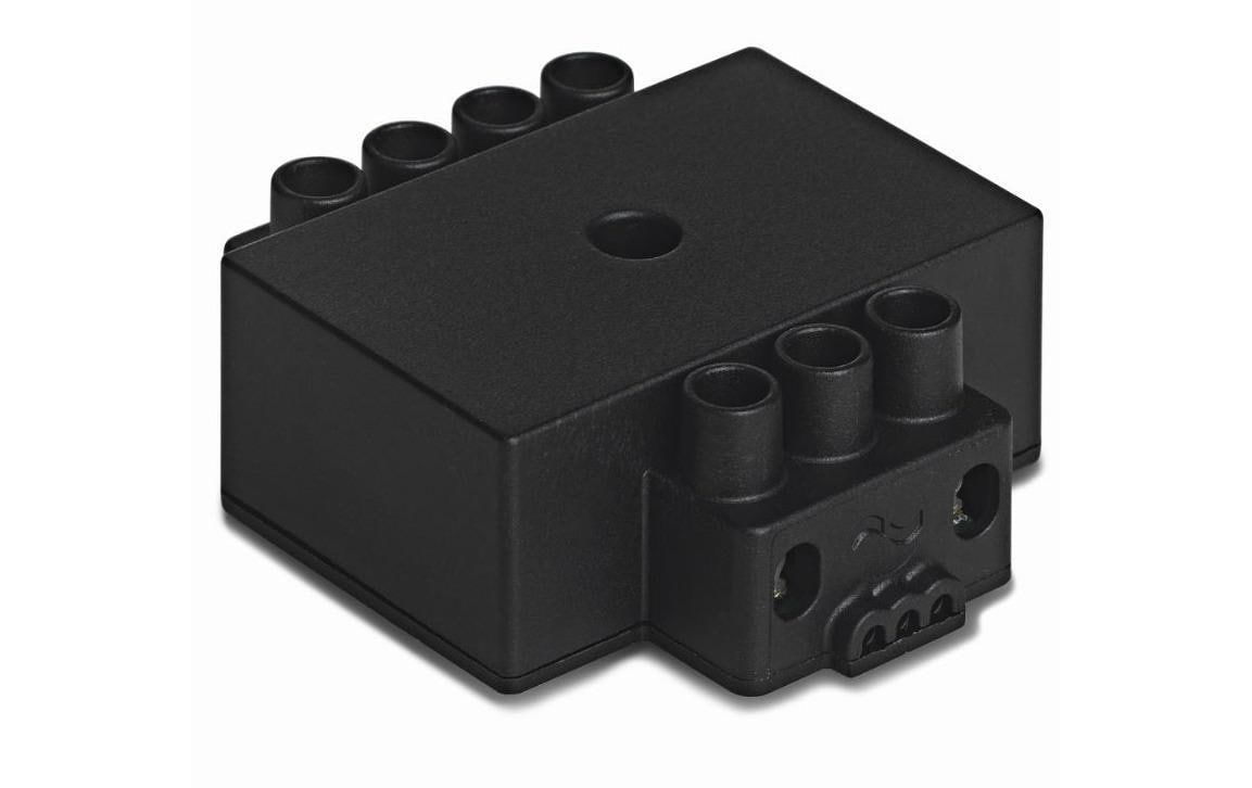 digitalSTROM Joker Klemme L SW-KL200