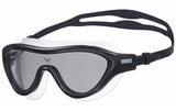 Arena Schwimmbrille Goggle The One Mask