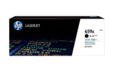 HP, Toner NR. 659A (W2010A) Black