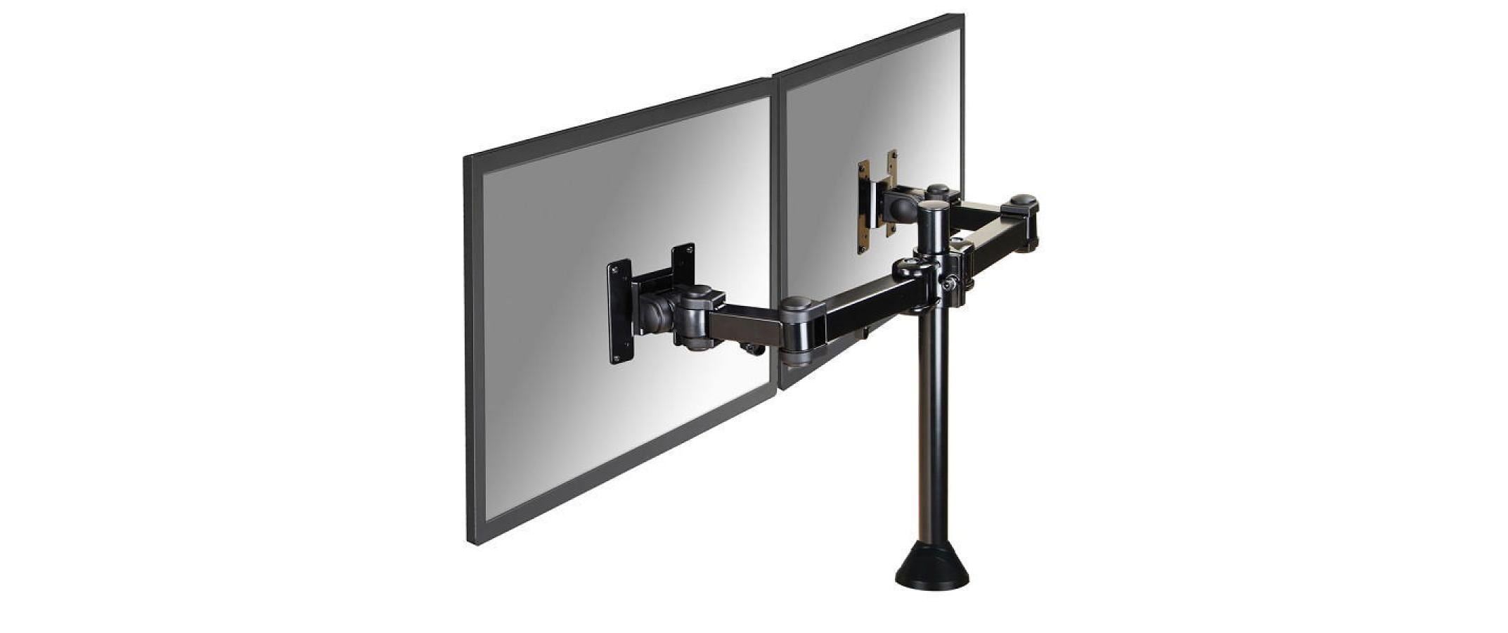 Neomounts FPMA-D960DG
