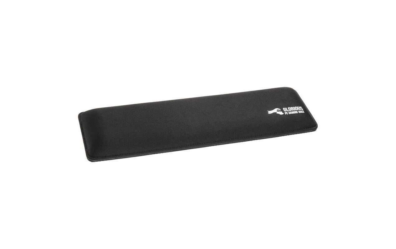 Glorious PC Gaming Race Wrist Pad Full Size