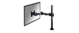 Neomounts FPMA-D960G