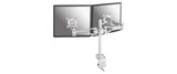 Neomounts FPMA-D1030D