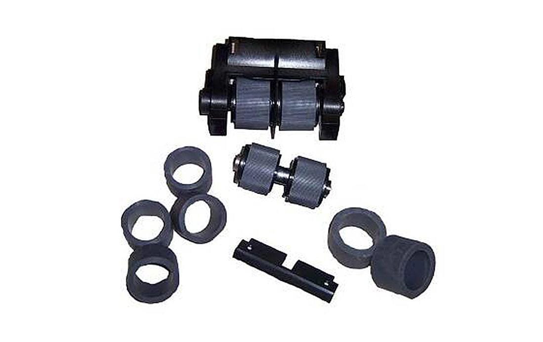 Kodak Feeder Consumable Kit für