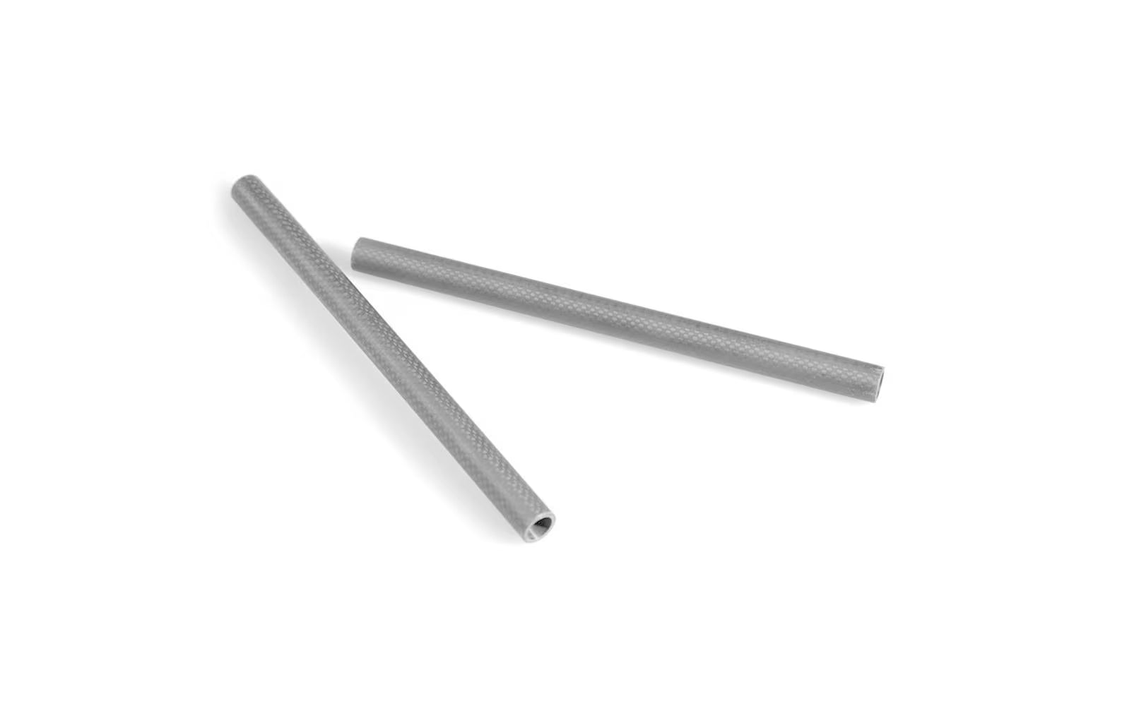 SmallRig 15mm Carbon Fiber Rod-22.5 cm