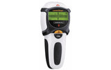 Laserliner MultiFinder Plus