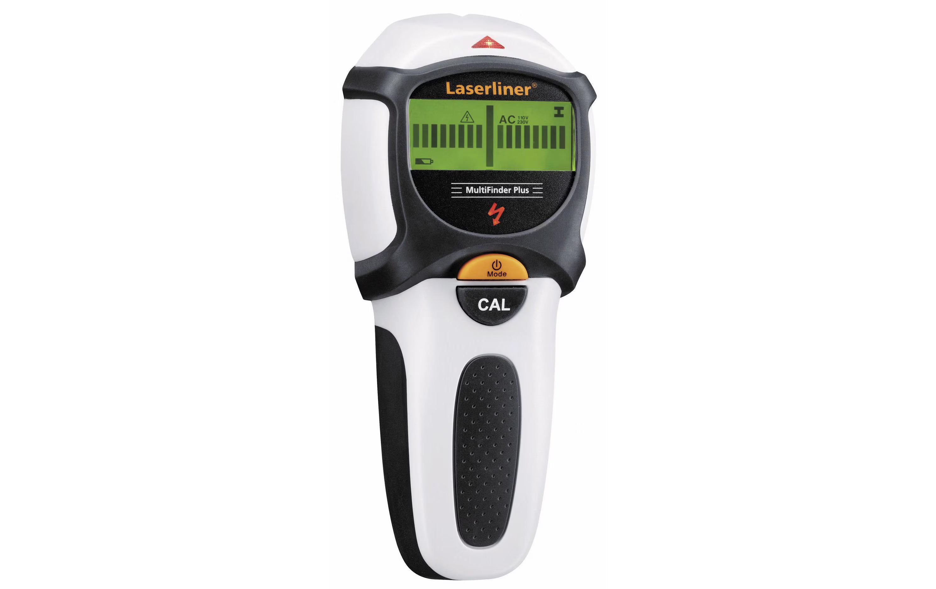Laserliner MultiFinder Plus