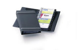 DURABLE Visitenkartenbuch Visifix