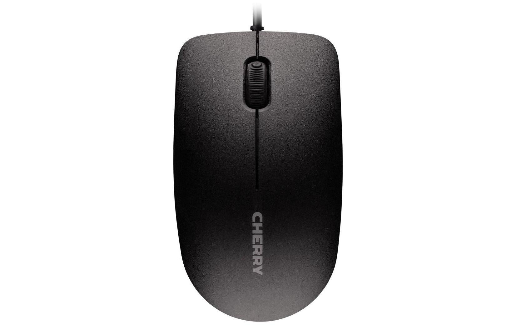 Cherry Maus MC 1000