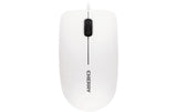 Cherry Maus MC 1000