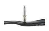 Continental Schlauch MTB 26