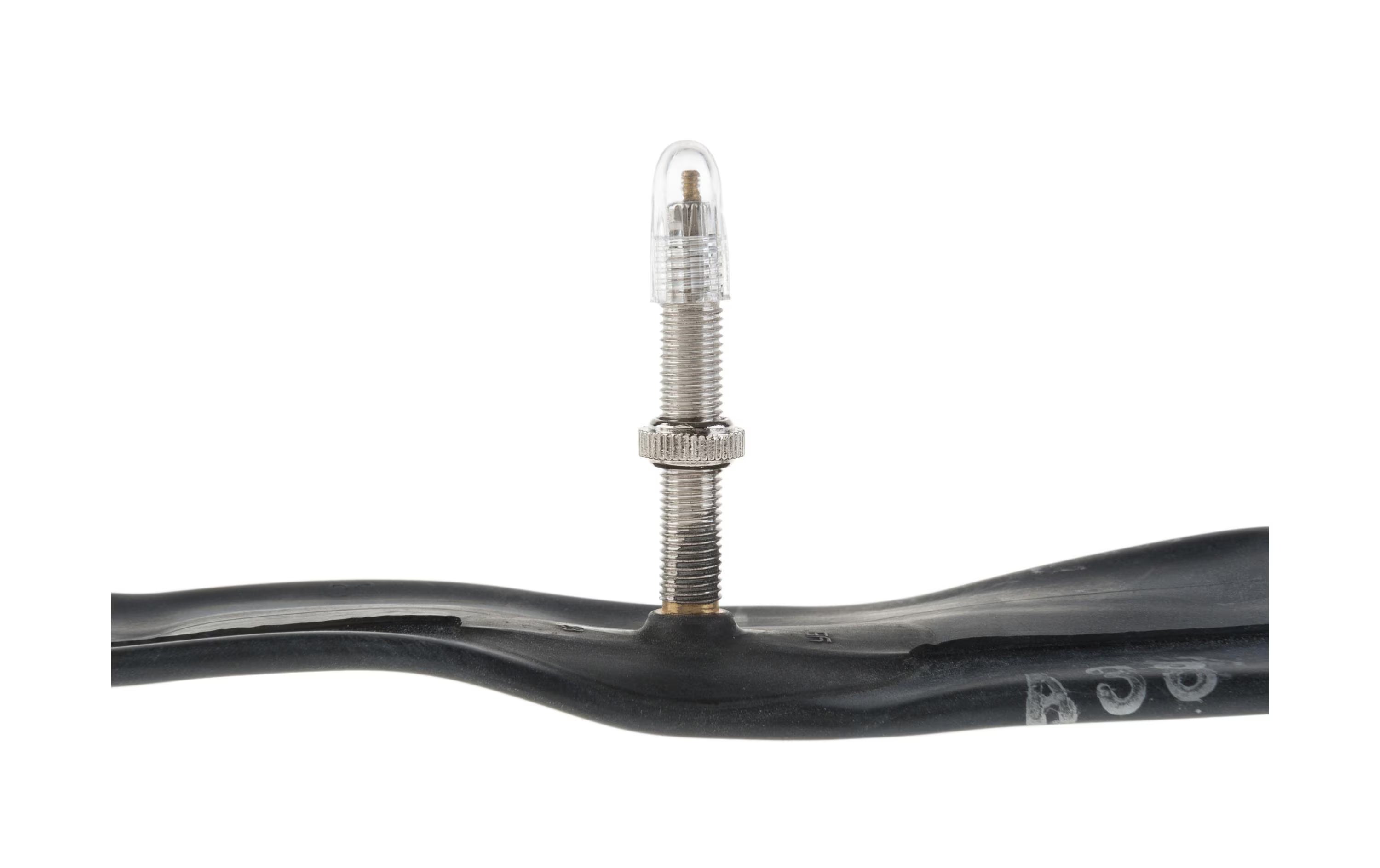 Continental Schlauch MTB 26