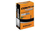 Continental MTB, Schlauch, 26