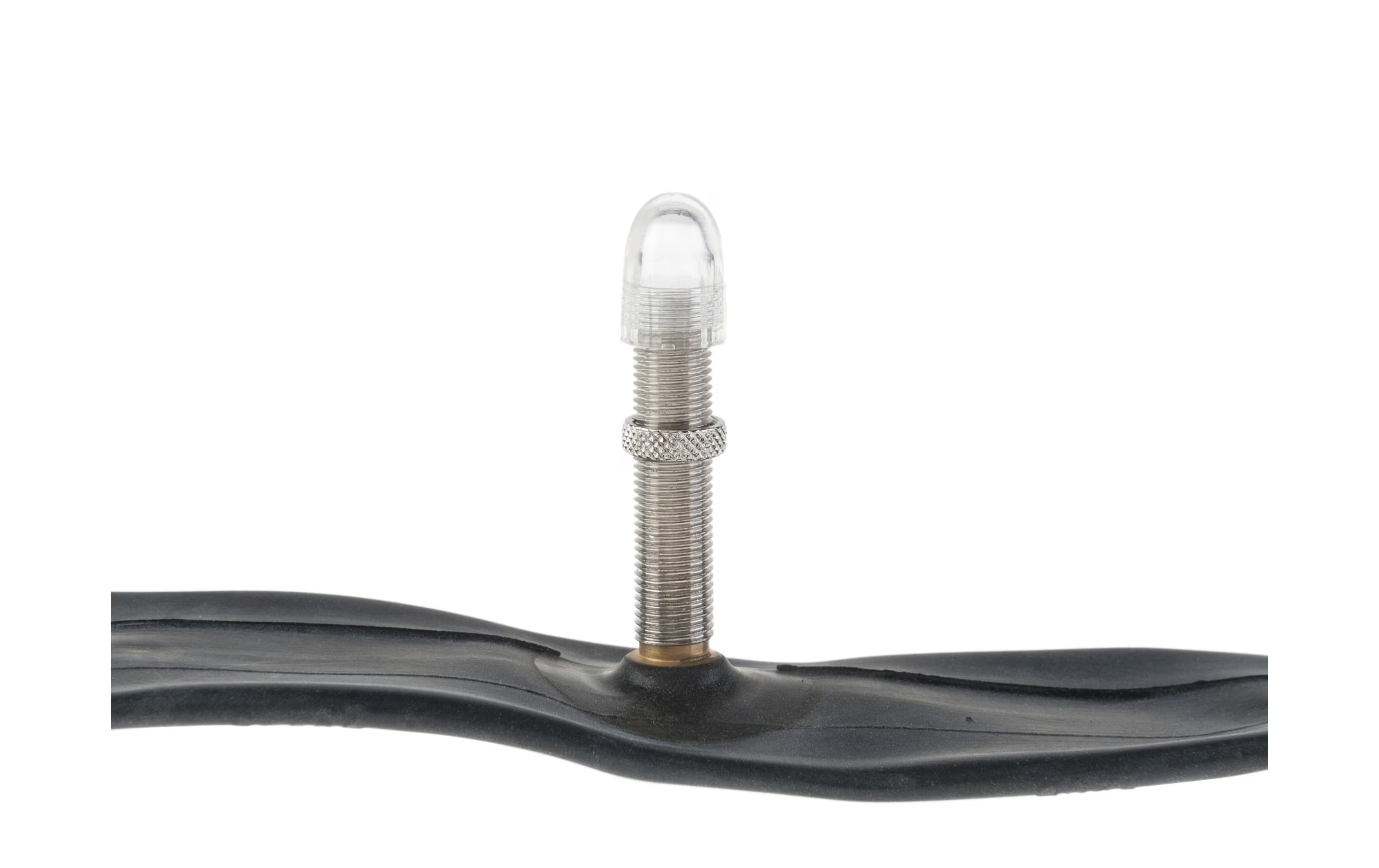 Continental Schlauch Compact 20