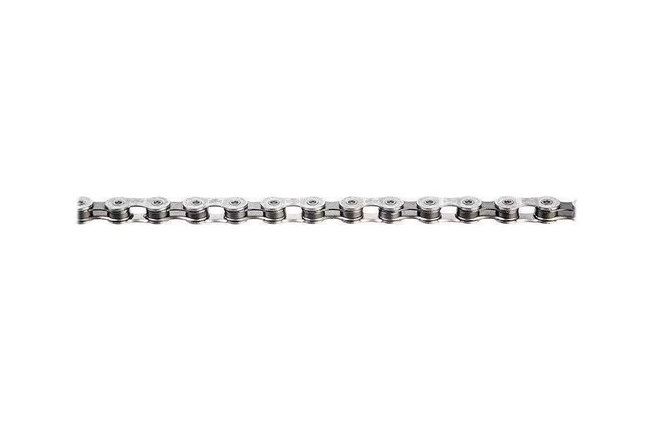 Shimano CN-HG93, Kette, 9-Gang