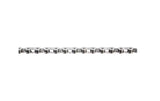 Shimano CN-HG93, Kette, 9-Gang