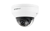 Hanwha Netzwerkkamera QNV-8020R