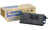 Toner Kyocera TK-3110, schwarz