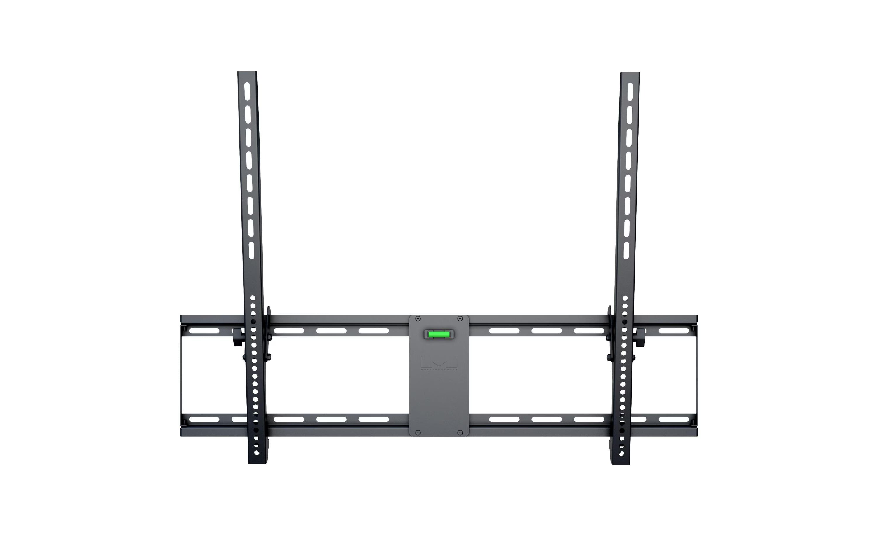 Multibrackets Tilt Wallmount L