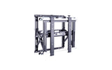 M Video Wall Push Max 90kg