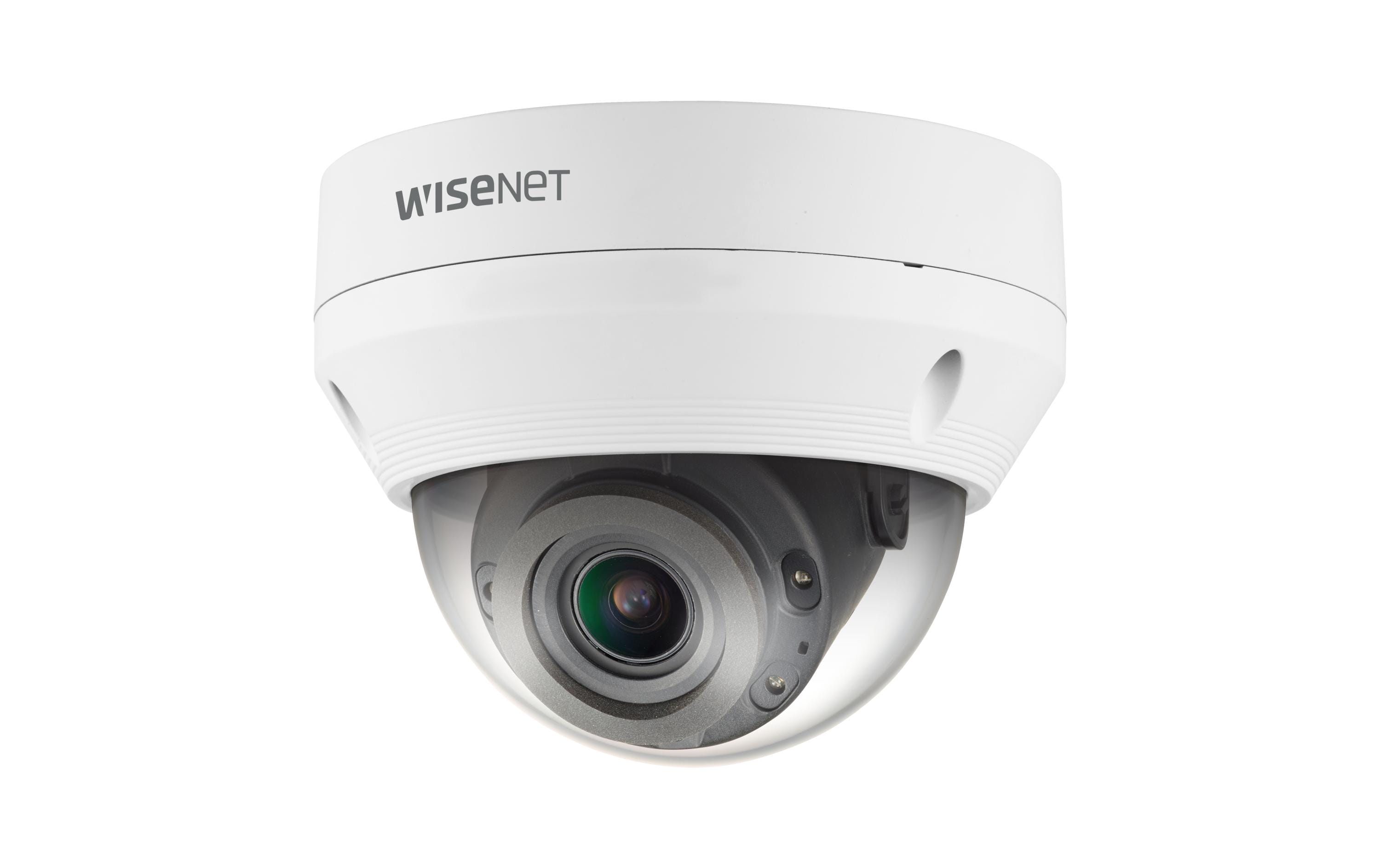 Hanwha Netzwerkkamera QNV-6082R