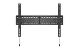 Multibrackets FIX Wallmount XXL