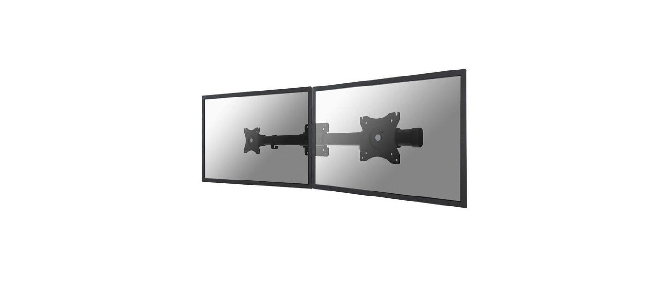 Neomounts FPMA-CB100BLACK