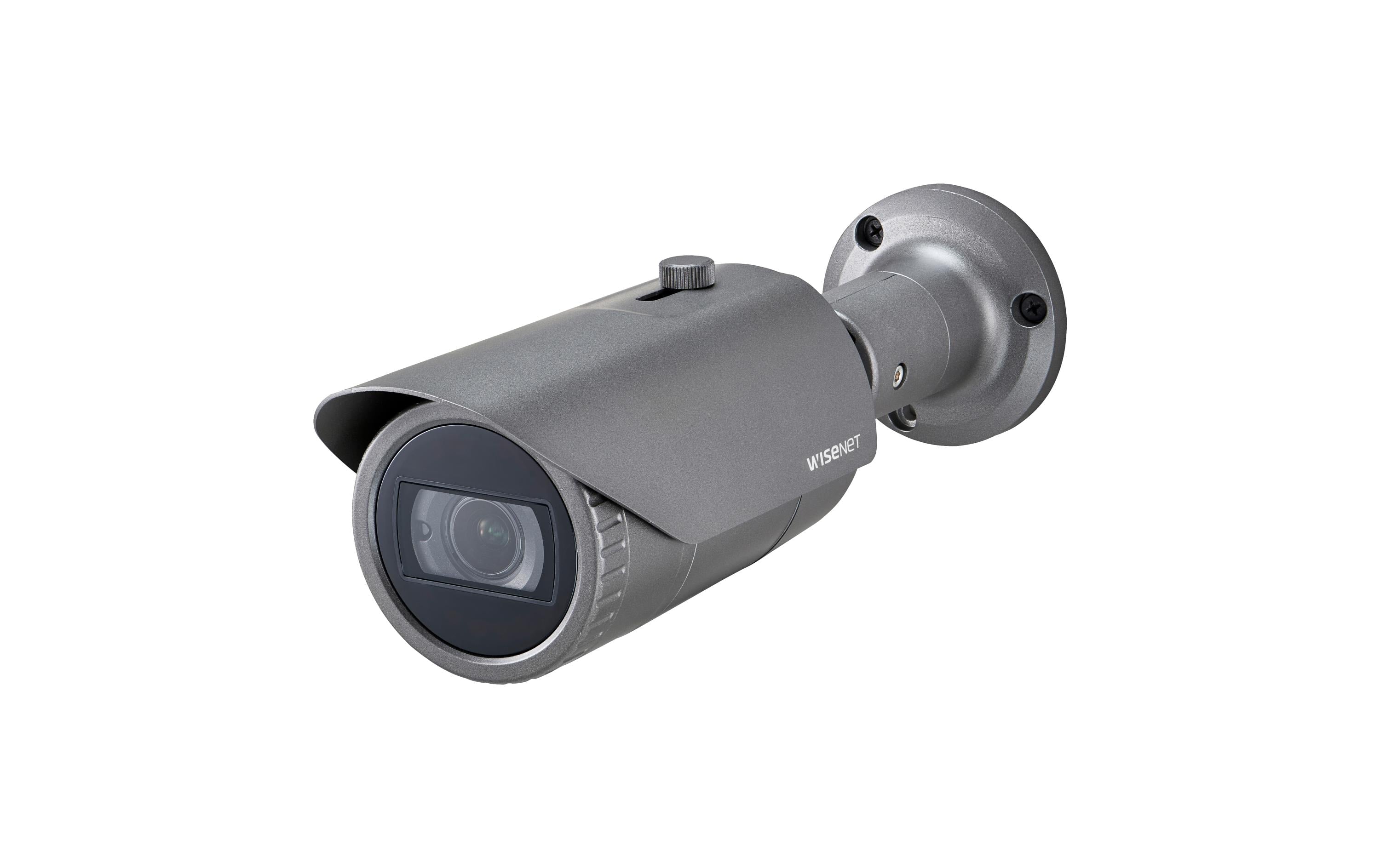 Hanwha Netzwerkkamera QNO-6082R