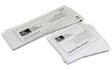 Zebra Cleaning Kit zu ZXP Series 3