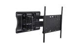 Multibrackets Wandhalterung Plus HD