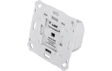 Homematic IP Schalt-Mess-Aktor 1-fach
