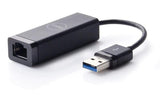 Dell USB A 3.0 zu Ethernet RJ45