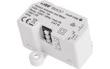 Homematic IP Schalt-Mess-Aktor 1-fach