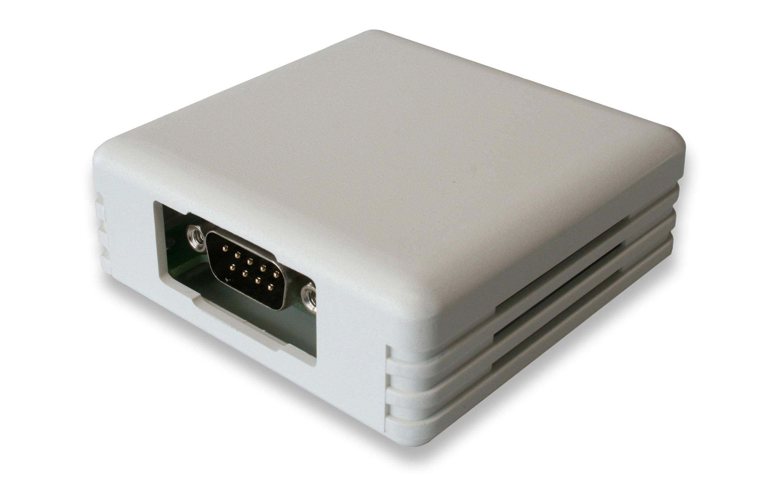 SICOTEC-USV Temperatursensor für SNMP