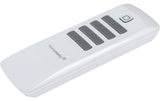 Homematic IP Fernbedienung