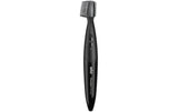 Braun Präzisionstrimmer PT5010