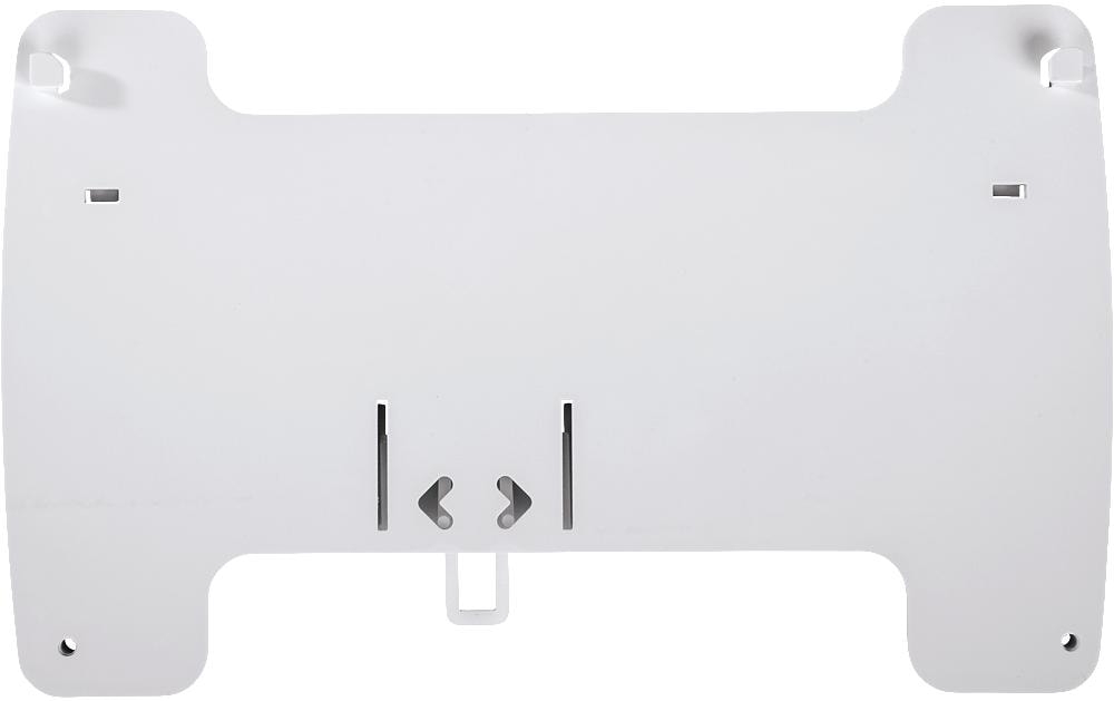 Homematic IP Hutschienenadapter