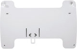 Homematic IP Hutschienenadapter