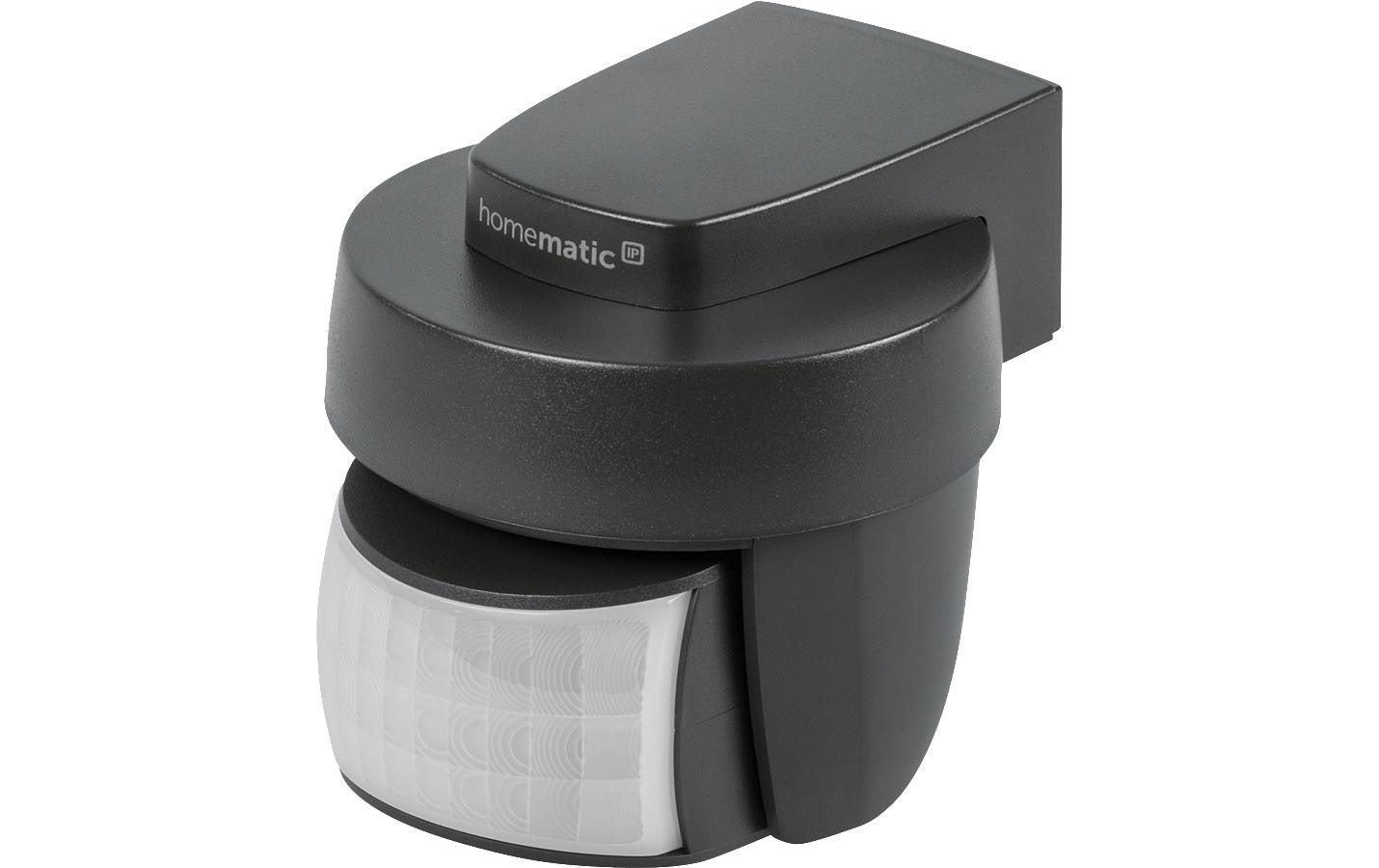 Homematic IP Smart Home