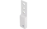 Homematic IP Fenstergriffsensor