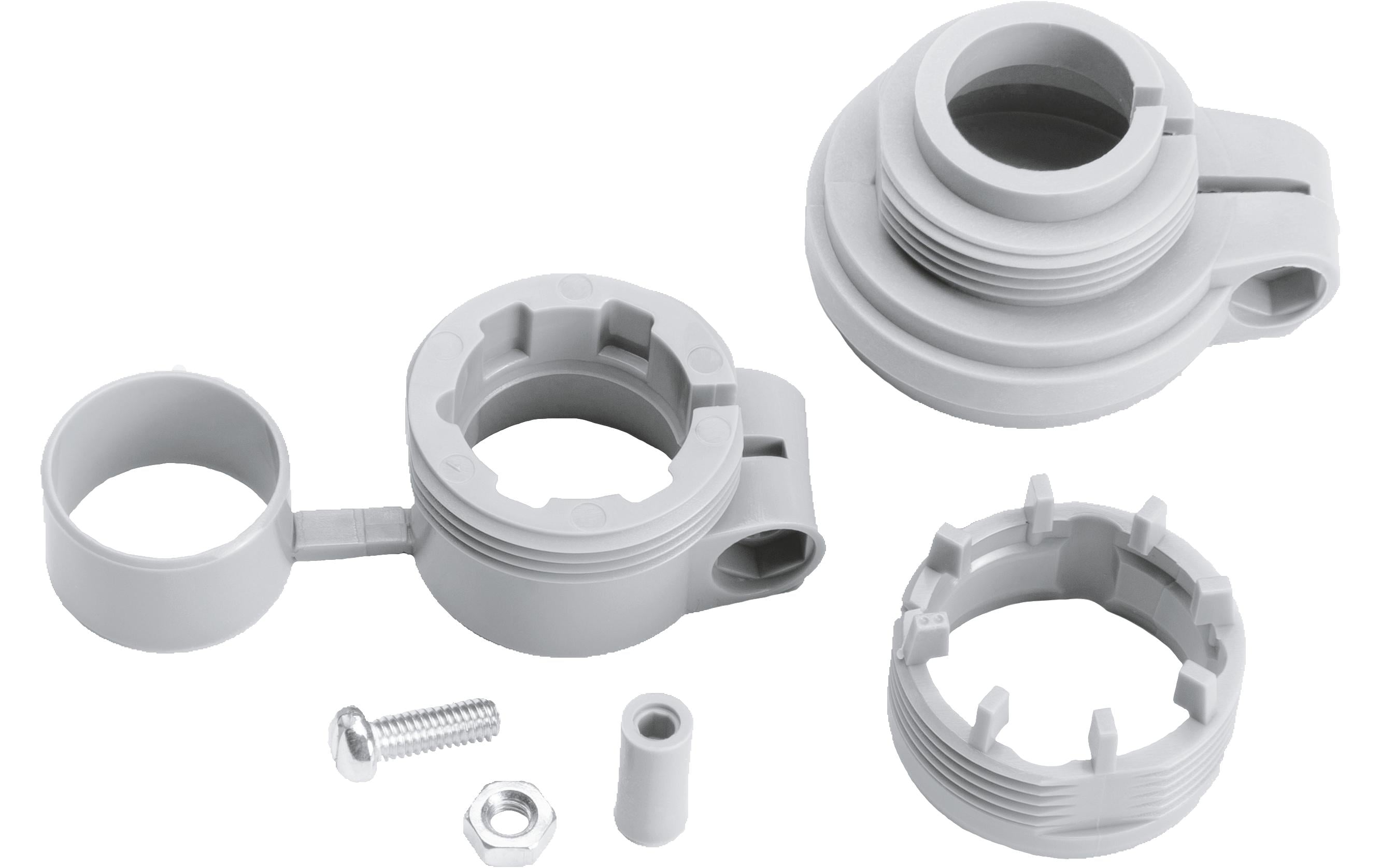 Adapter-Set Danfoss