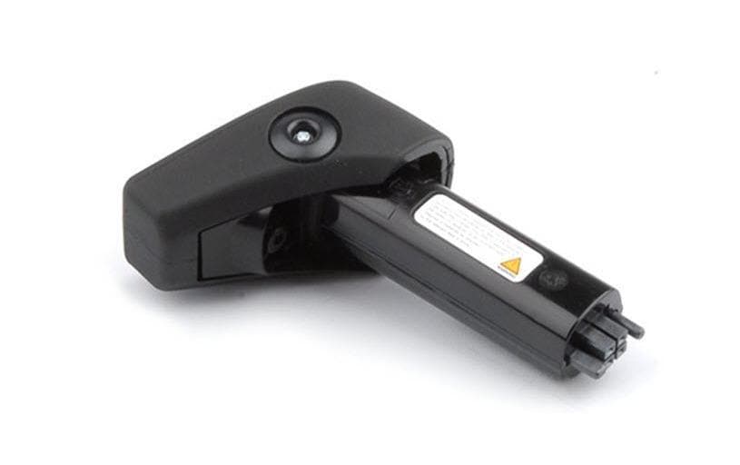 Datalogic Wechselakku RBP-9001, RBP-PM91